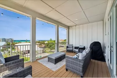 20724 First Avenue, Panama City Beach, FL 32413 - Photo 23