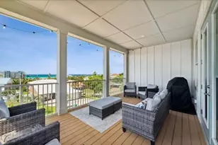 20724 1st Ave, Panama City Beach, FL 32413 - Photo 23