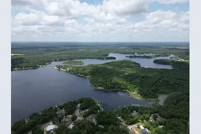 36 Lake Holley Circle, Defuniak Springs, FL 32433 - Photo 11