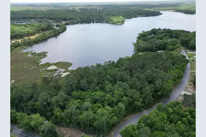 36 Lake Holley Circle, Defuniak Springs, FL 32433 - Photo 3