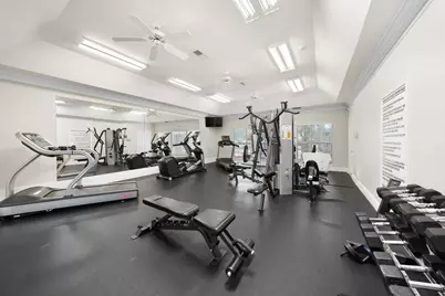 4080 Dancing Cloud Court #232, Destin, FL 32541 - Photo 5