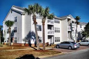 4080 Dancing Cloud Ct, Destin, FL 32541 - Photo 1