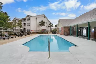 4080 Dancing Cloud Ct, Destin, FL 32541 - Photo 13