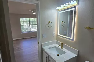 4080 Dancing Cloud Ct, Destin, FL 32541 - Photo 7