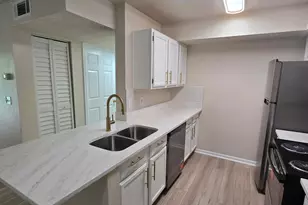 4080 Dancing Cloud Ct, Destin, FL 32541 - Photo 5