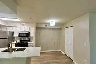 4080 Dancing Cloud Ct, Destin, FL 32541 - Photo 3