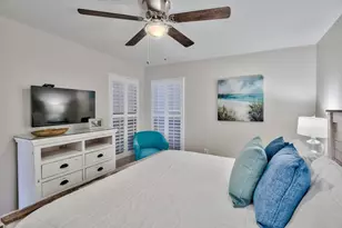 500 Gulf Shore Dr, Destin, FL 32541 - Photo 11