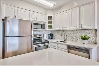 500 Gulf Shore Drive #UNIT 213A, Destin, FL 32541 - Photo 7