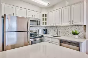 500 Gulf Shore Dr, Destin, FL 32541 - Photo 7