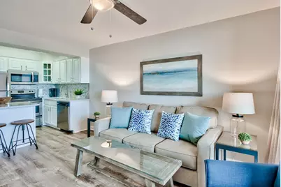 500 Gulf Shore Drive #UNIT 213A, Destin, FL 32541 - Photo 5