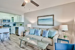 500 Gulf Shore Dr, Destin, FL 32541 - Photo 5