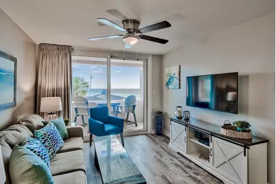 500 Gulf Shore Drive #UNIT 213A, Destin, FL 32541 - Photo 1