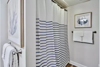 500 Gulf Shore Drive #UNIT 213A, Destin, FL 32541 - Photo 13
