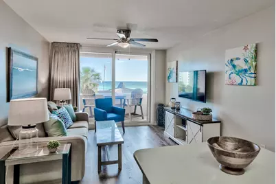 500 Gulf Shore Drive #UNIT 213A, Destin, FL 32541 - Photo 3