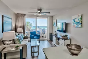 500 Gulf Shore Dr, Destin, FL 32541 - Photo 3