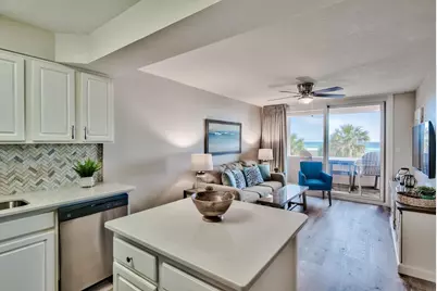 500 Gulf Shore Drive #UNIT 213A, Destin, FL 32541 - Photo 9