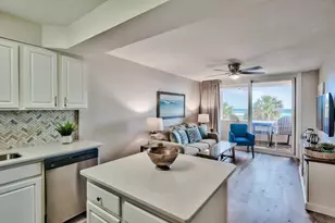 500 Gulf Shore Dr, Destin, FL 32541 - Photo 9
