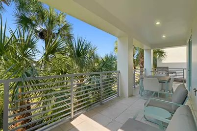 4846 Ocean Boulevard, Destin, FL 32541 - Photo 25