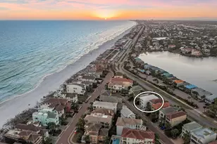 4846 Ocean Blvd, Destin, FL 32541 - Photo 7