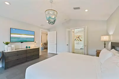 4846 Ocean Boulevard, Destin, FL 32541 - Photo 43
