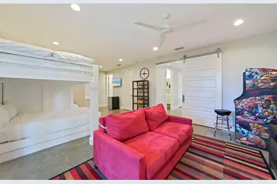 4846 Ocean Boulevard, Destin, FL 32541 - Photo 31
