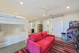 4846 Ocean Blvd, Destin, FL 32541 - Photo 31