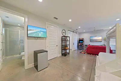 4846 Ocean Boulevard, Destin, FL 32541 - Photo 33