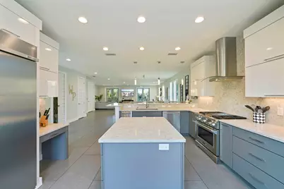 4846 Ocean Boulevard, Destin, FL 32541 - Photo 15