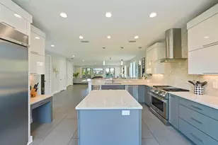 4846 Ocean Blvd, Destin, FL 32541 - Photo 15
