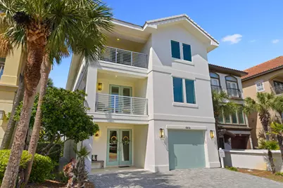 4846 Ocean Boulevard, Destin, FL 32541 - Photo 1