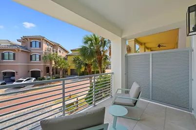 4846 Ocean Boulevard, Destin, FL 32541 - Photo 27