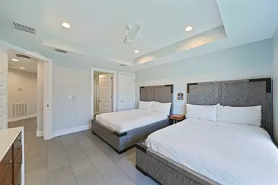 4846 Ocean Boulevard, Destin, FL 32541 - Photo 53