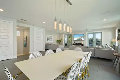 4846 Ocean Boulevard, Destin, FL 32541 - Photo 19