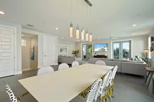 4846 Ocean Blvd, Destin, FL 32541 - Photo 19