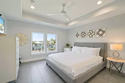 4846 Ocean Boulevard, Destin, FL 32541 - Photo 47