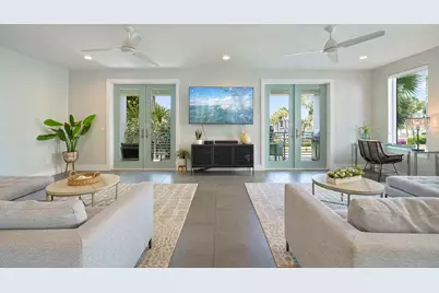 4846 Ocean Boulevard, Destin, FL 32541 - Photo 21