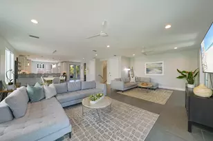 4846 Ocean Blvd, Destin, FL 32541 - Photo 23