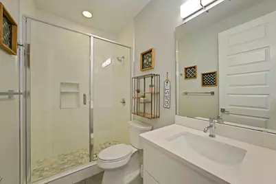 4846 Ocean Boulevard, Destin, FL 32541 - Photo 29