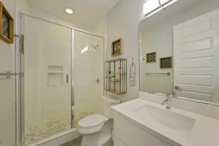 4846 Ocean Blvd, Destin, FL 32541 - Photo 29