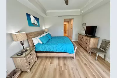 5377 Pine Ridge Lane #5377, Miramar Beach, FL 32550 - Photo 27