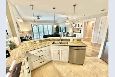 5377 Pine Ridge Lane #5377, Miramar Beach, FL 32550 - Photo 11