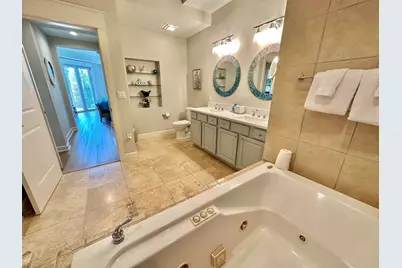 5377 Pine Ridge Lane #5377, Miramar Beach, FL 32550 - Photo 33
