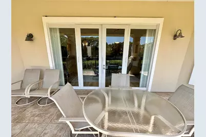 5377 Pine Ridge Lane #5377, Miramar Beach, FL 32550 - Photo 55