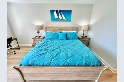 5377 Pine Ridge Lane #5377, Miramar Beach, FL 32550 - Photo 25