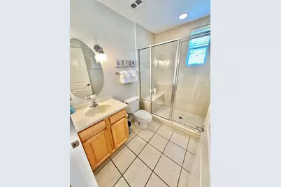 5377 Pine Ridge Lane #5377, Miramar Beach, FL 32550 - Photo 37