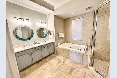 5377 Pine Ridge Lane #5377, Miramar Beach, FL 32550 - Photo 29