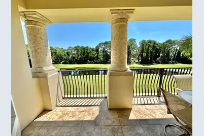 5377 Pine Ridge Lane #5377, Miramar Beach, FL 32550 - Photo 51