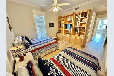 5377 Pine Ridge Lane #5377, Miramar Beach, FL 32550 - Photo 47