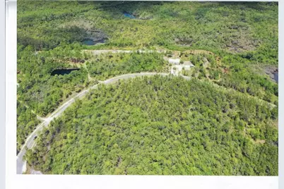 302 Frank McKamey Way, Carrabelle, FL 32322 - Photo 11