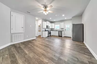 188 Stonegate Drive, Santa Rosa Beach, FL 32459 - Photo 35